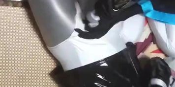 Kigurumi