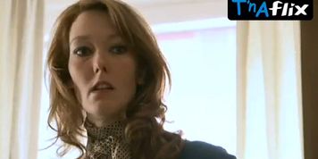 Yvette Jorgensen Breasts Scene  in Helmer AND Son