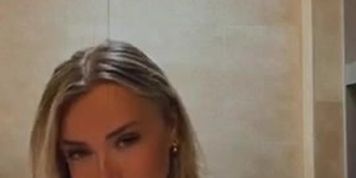 corinna kopf nude 2