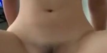 B? em ??t khi ch?i game
