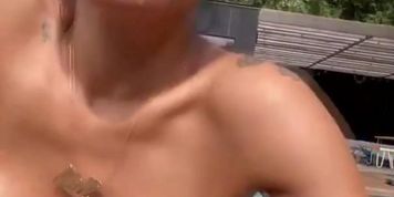 Onlyfans Pov Asian Milf Big Boobs Blowjob Handjob Cumshot In Mouth