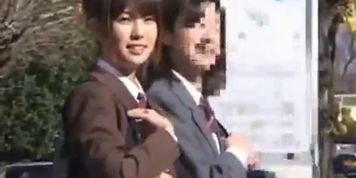 Asian babe has public sex jav part1 - video 1