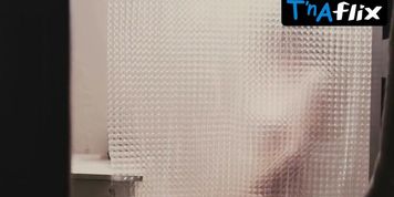 Liv Tyler Sexy Scene  in The Ledge