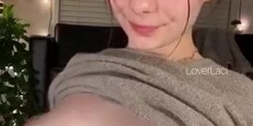 Loverlaci flashes 2