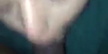 &ldquo;You have to put the camera where the goo is&rdquo;