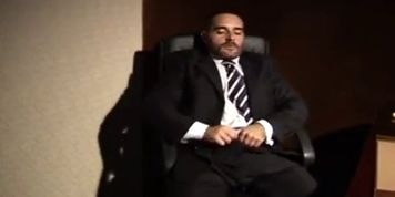 ajx businessman 39