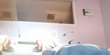 Cock Flash To Indian Maid