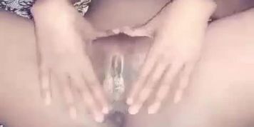 MUQAAL CUSUB OO SIIGO AH SOMALI GIRL ASS