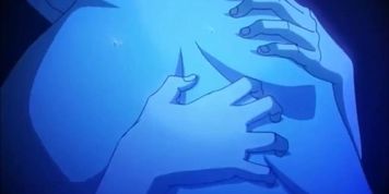 xxx Extreme Ghostbusters Eduardo Rivera Sex Extended
