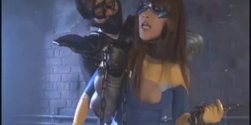 Atpmjpjmg2te5pmd