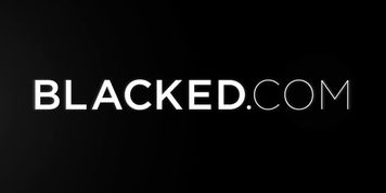 BLACKED Rich girl loves interracial bbc