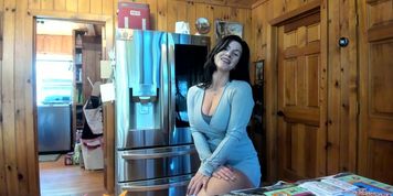 big tit bnb homewrecker - sweetkiss_69 - EroThots