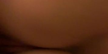 Screw Me All Day Every Day ? @Bigharrys By Inkprincess96 From Onlyfans | Coomer