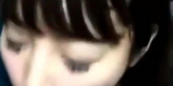 ?????????????????