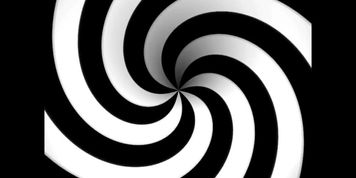 Hypnosis exparament