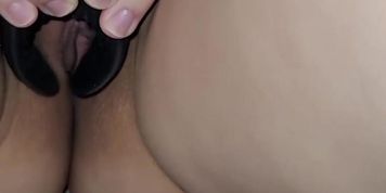 Nebraskawut onlyfans sextape fucked from behind ppv video