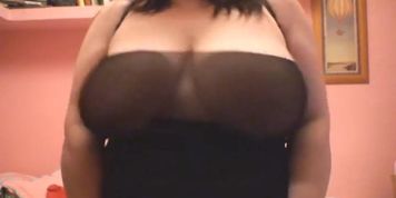 Big Boobs Milf 2012 N.9
