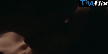 Jennifer Decker Breasts Scene  in Un Beau Voyou