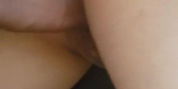 Sexing in the morning (Sexo casero)