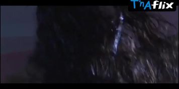Jessika Grau Sexy Scene  in Por Un Polvo