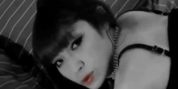 Kpop Dance