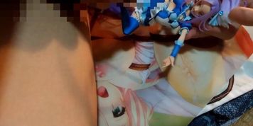 ???????????????????????????????????????????????