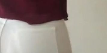 Big ass