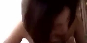 Asain 4 You Thailand Blowjob Compilation