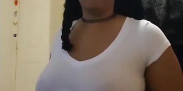 Animated_Aja/NaughtyByNelly/ThighlyInfluential