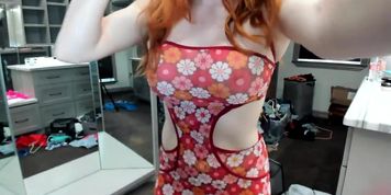 Nude of Livestream Onlyfans Leak *MORE IN DESCRIPTION*