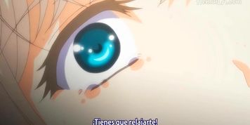 Rikujoubu Joshiwa Oreno Nama Onaho 1