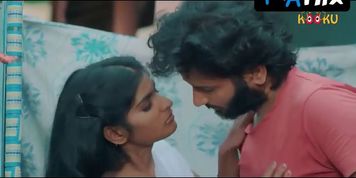 Madhuri Kumari Breasts,  Underwear Scene  in Vasooli