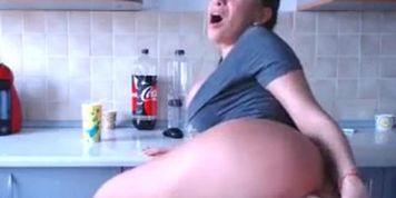 Amateur Gustoso