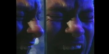 Driven By Sex (USA 1990, Ashlyn Gere, Madison) (Love Life)