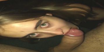? ????! ?? ????? 18 ???! ???????? ???? ?? ????? ?????????