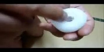 Tenga onani-