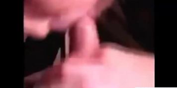 Amateur hardcore cum in mouth compilation