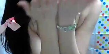 ???? [ ??? ?? ]  ?????????????????????????? korean only fans & twitter best video "49391"