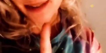 Bambi && her dirty thoughts  (BambiSecret, DirtyLittleSlut)
