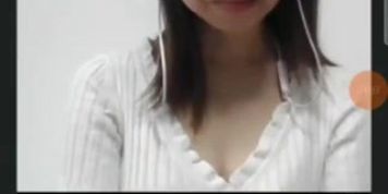 Dickflash to japanese Fiverr tutor