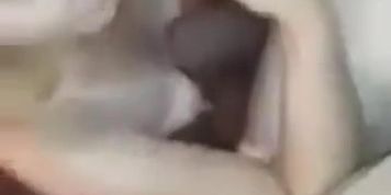 ??????? ???????? ?? ?????  