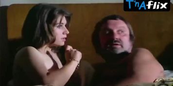 Uschi Stiegelmaier Real Sex Scene  in Zimmermadchen Machen Es Gern