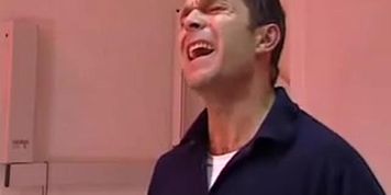 La Moglie del Dentista - part 1 - EH (Alessandra Schiavo, Andrea Nobili, Fabiana Venturi, Fausto Moreno, Franco Trentalance, Teresa Visconti, young wife)