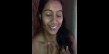 Indian Gf Hot Fuck In Boys Hostel With Clear Hindi Audio