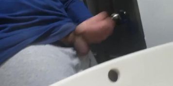 Trag&aacute;ndome mis propios mecos