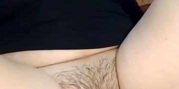 Hia_Luna (08/09/2023)