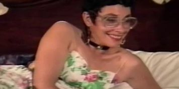 Mature Video 114