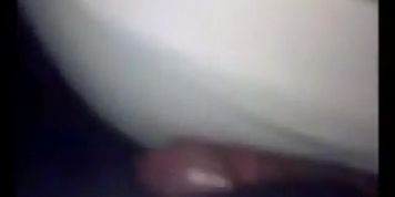 ENCOXANDO COROA SAFADA (100%)
