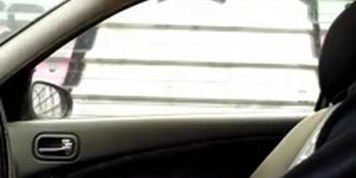 Car Flash