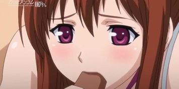 Josh8iasuka-[Sub espa&ntilde;ol]